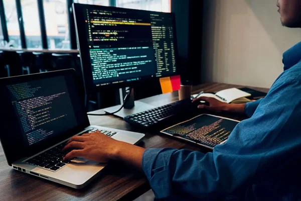 AdobeStock_241083104-1400x934-1